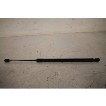 Gasdrukveer achterklep Volkswagen Touran Bj 03-06