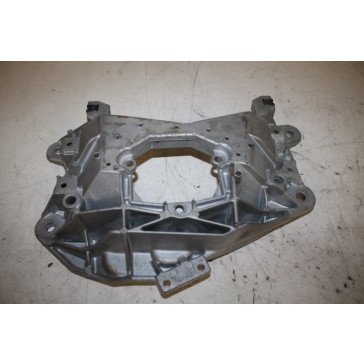 Dwarsdrager versnellingbak Audi A4, S4, A5, S5, A8, S8, Q5 Bj 08-17