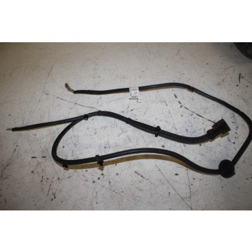Kabel elektr. mechanische stuurbekrachtiging hybride Audi Q5 Bj 08-17