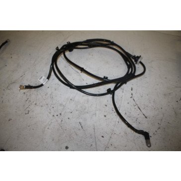 Kabelset voor accu + Hybride Audi Q5 Bj 13-17