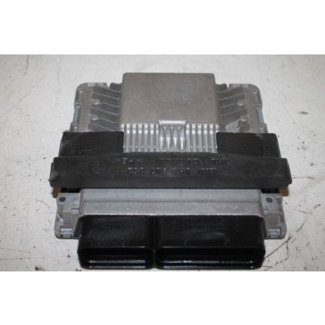 Regelapparaat benzinemotor 3.0 V6 TFSI Audi S4, S5 Bj 12-17