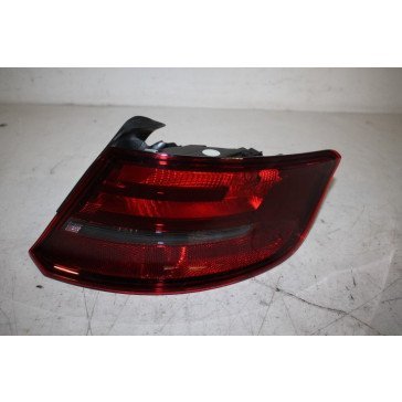 Achterlicht rechts Audi A3, S3 Sportback Bj 13-16