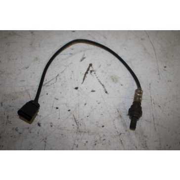 Lambdasonde 3.0/3.2 V6 benz. Audi A4, S4, A5, S5, Q5 Bj 08-16