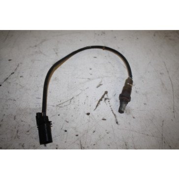 Lambdasonde 3.0 V6 TFSI benz. Audi A4, S4, A5, S5, A6, A7, Q5 Bj 07-18