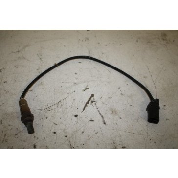 Lambdasonde 3.0 V6 TFSI benz. Audi A4, S4, A5, S5, A6, A7, Q5 Bj 07-18