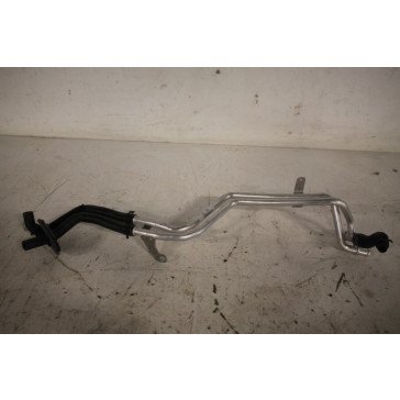 Koelvloeistofpijp 2.0 TFSI Audi Q5 Bj 09-17