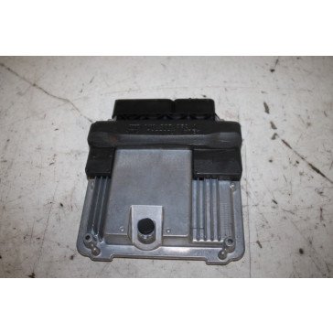 Regelapparaat dieselmotor 3.0 V6 TDI Audi A4, A5, Q5 Bj 08-12