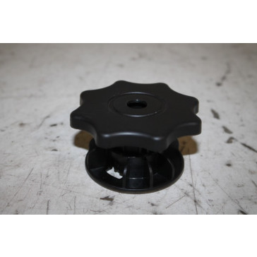 Bout reservewielbevestiging Audi A1, S1, A4, S4, RS4, A5, S5, RS5 Bj 08-18