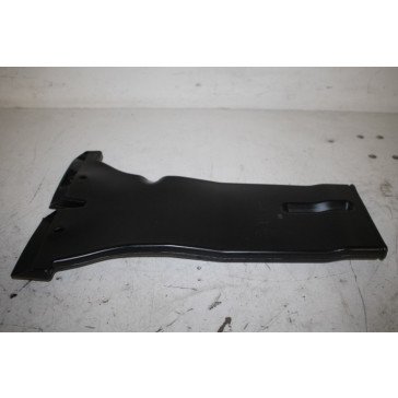 Luchtkanaal links Audi A4, S4, RS4, A5, S5, RS5 Bj 08-17