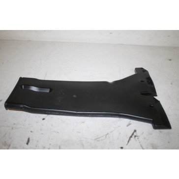 Luchtkanaal rechts Audi A4, S4, RS4, A5, S5, RS5 Bj 08-18