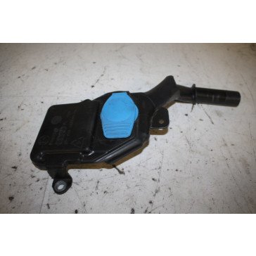 Vulpijp Audi A4, S4, RS4, A5, S5, RS5 Bj 08-16