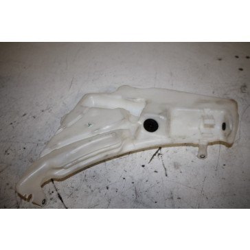 Ruitensproeiervloeistofreservoir Audi A4, S4, A5, S5 Bj 08-12