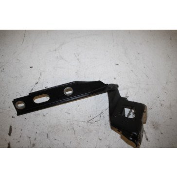 Klepscharnier motorkap rechts Audi A5, S5 Bj 08-11