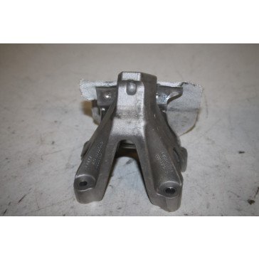 Steun motor links 2.7/3.0 TDI Audi A4, A5, A6, A7, A8, Q5 Bj 08-14