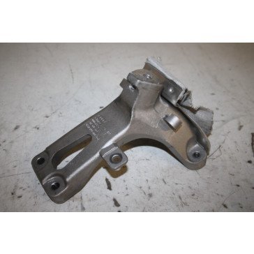Steun motor rechts 2.7/3.0 TDI Audi A4, A5, A6, A7, A8, Q5 Bj 08-14