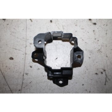 Steun voor zender en ontvanger Audi A5, A5 Cabrio Bj 08-11
