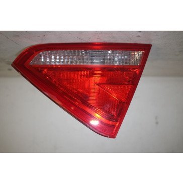Achterlicht achterklep rechts Audi A5, S5 Bj 08-17