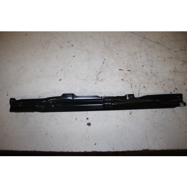 Afdekking ruitbediening LA Audi A5, S5 Cabrio Bj 10-11