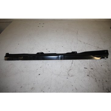 Afdekking ruitbediening RA Audi A5, S5 Cabrio Bj 10-11