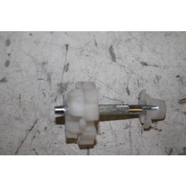 Schakelstuk koplamp Volkswagen Typ 2 Bj 85-92