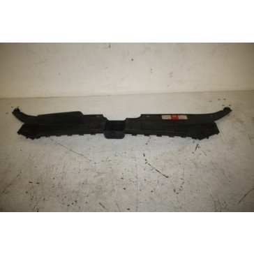 Bumper bumperdrager Audi Q5 Bj 09-12