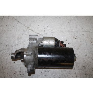 Startmotor 2.0 TDI Audi A4, A5, A6, Q5 Bj 08-17