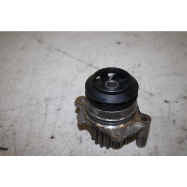 Waterpomp 2.0 TDI Audi A3, A4, A5, A6, TT, Q5 Bj 99-12
