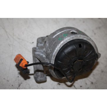 Motorsteun 2.0 TDI Audi Q5 Bj 09-12