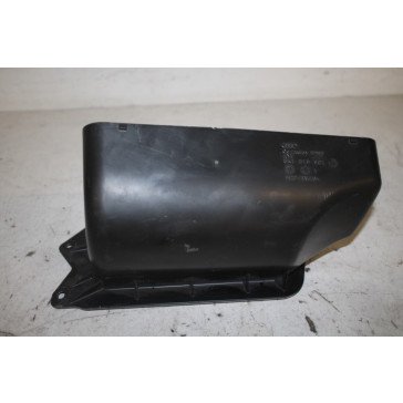 Inlaatspruitstuk Audi A4, S4, RS4, A5, S5, RS5, Q5 Bj 08-17