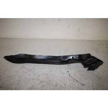 Sluitdeel spatscherm LA Audi Q5 Bj 09-12