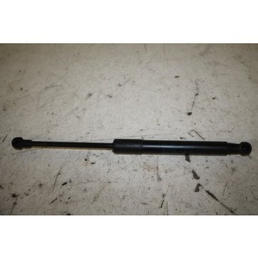 Gasdrukveer motorkap Audi Q5, SQ5 Bj 09-17