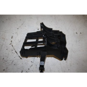 Steun LV geschikt voor div. Audi modellen Bj 08-17
