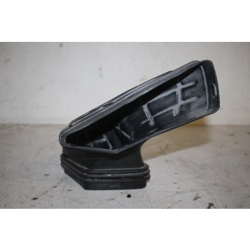 Hoes tbv luchtfilter Audi A4, A5, Q5 Bj 08-17
