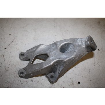 Steun links 2.0 TDI Audi A4, A5, Q5 Bj 08-12