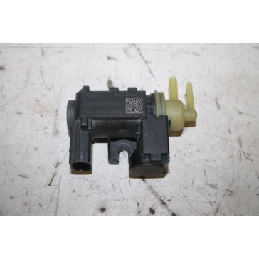 Drukomvormer 2.0 TDI Audi A4, A5, A6, Q5 Bj 08-17