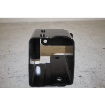 Steun bevestigingsoog LA Audi Q5 Bj 09-12