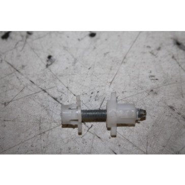 Stelschroef koplamp Volkswagen Typ 2 Bj 85-92