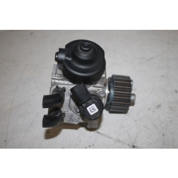 Hogedrukpomp 2.0 TDI Audi A1, A3, A4, TT, Q5 Bj 08-14