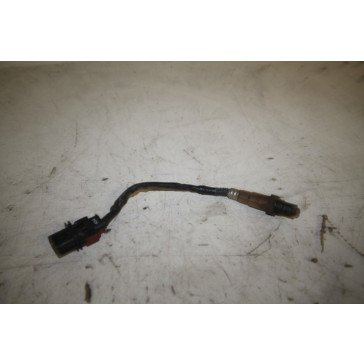 Lambdasonde 2.7/3.0 TDI Audi A4, A5, A6, A7, A8, Q5 Bj 08-14