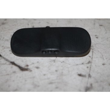 Sproeier, verwarmbaar LV Audi Q5 Bj 09-17