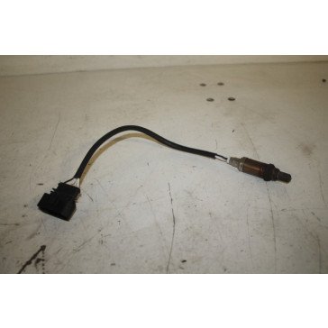 Lambdasonde 2.4/2.6/2.8 V6 benzine Audi A4 Bj 95-97