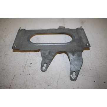Steun bose versterker Audi TT Coupe Bj 03-06