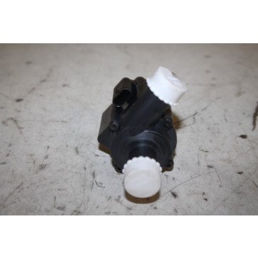 Extra waterpomp Audi A4, A5, A6, A7, A8, Q5, Q7 Bj 07-17