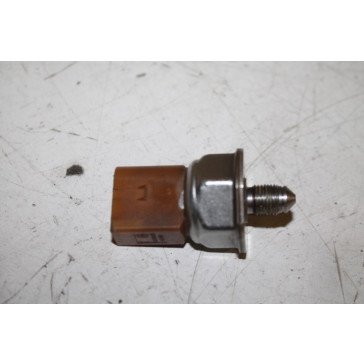 Druksensor 1.4 TFSI benz. Audi A3 Bj 08-13