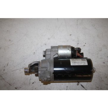 Startmotor 3.0 V6 TDI Audi A4, A5, A6, A7, A8, Q5, SQ5 Bj 10-17