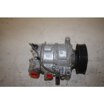 Aircopomp V6 dieselmotor Audi A4, A5, Q5, SQ5 Bj 12-17