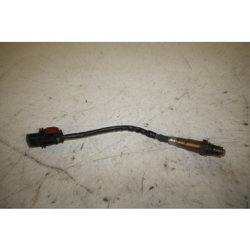 Lambdasonde 2.7/3.0 TDI Audi A4, A5, A6, A7, A8, Q5 Bj 08-14
