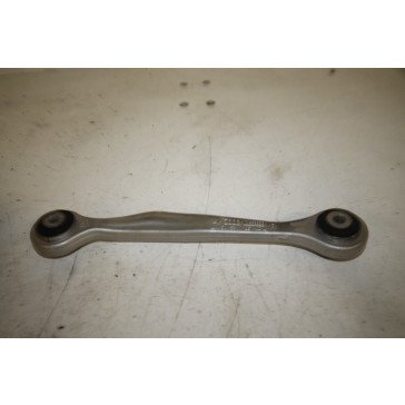 Spoorstang RA div. Audi modellen Bj 08-18