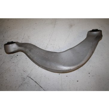 Draagarm achter RB Audi A4, S4, A5, S5, Q5 Bj 08-12