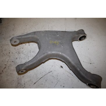 Draagarm LA Audi A4 Allroad, Q5 Bj 09-12